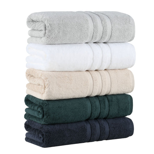 The Complete Rio Hotel Bathroom Set
