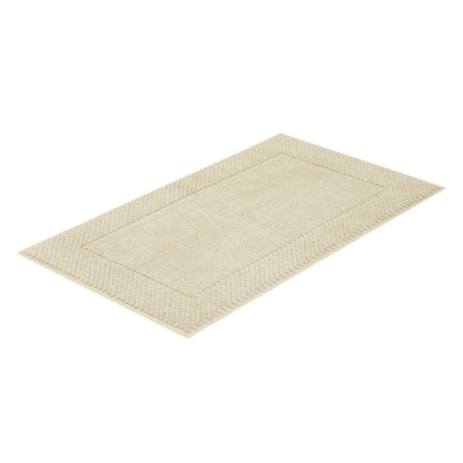 Veluda Designed Bath Mat
