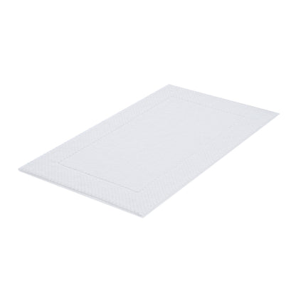 The Complete Egyptian Cotton Bathroom Set
