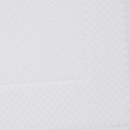 The Complete Egyptian Cotton Bathroom Set