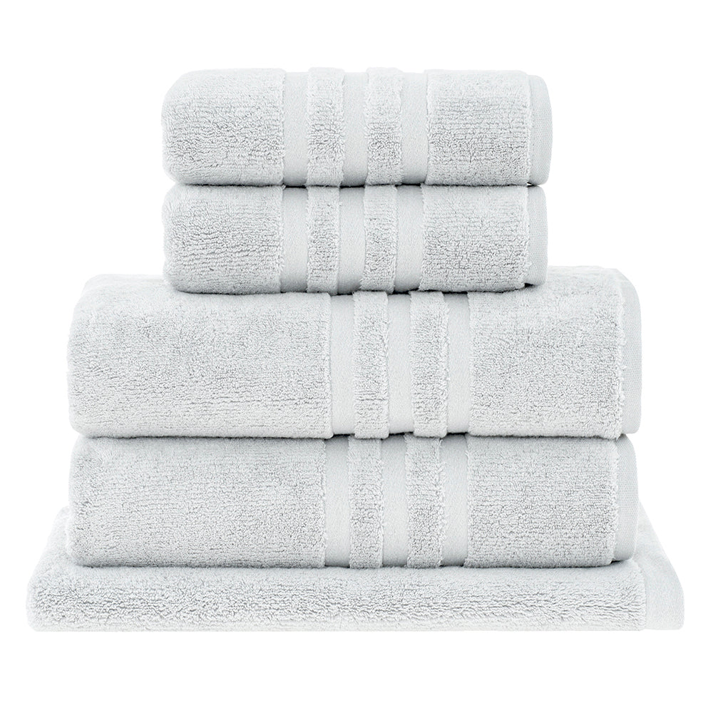 The Complete Rio Hotel Collection