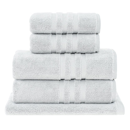 The Complete Rio Hotel Collection