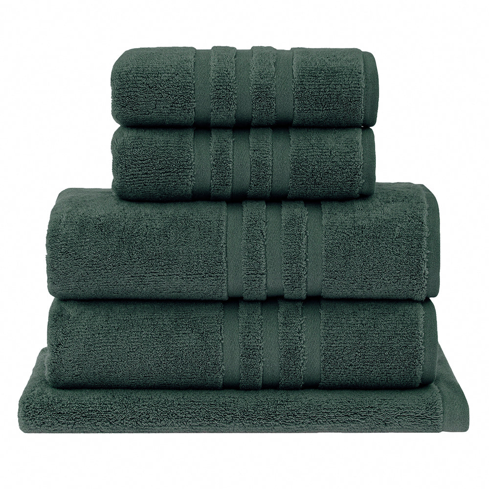 The Complete Rio Hotel Collection