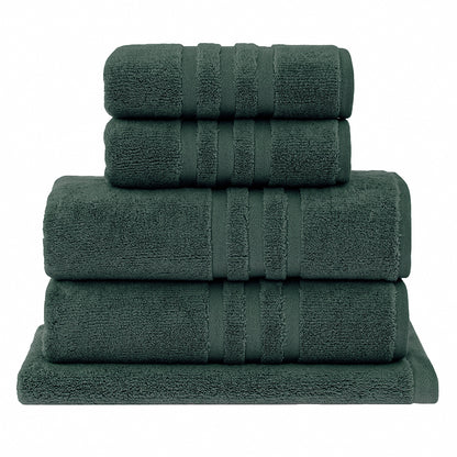 The Complete Rio Hotel Collection