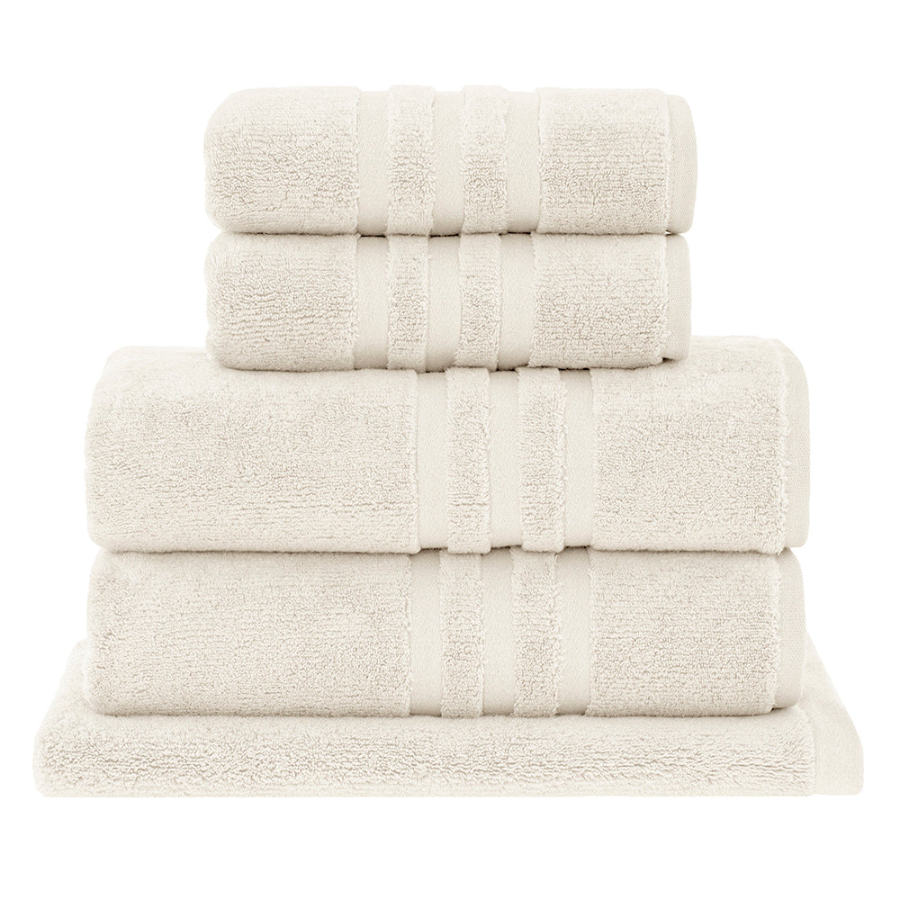 The Complete Rio Hotel Collection