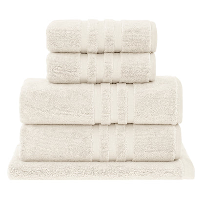 The Complete Rio Hotel Collection