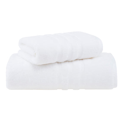 Veluda Luxus Rio Towel