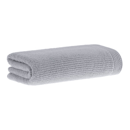 The Complete Ribbed Bathroom Set
