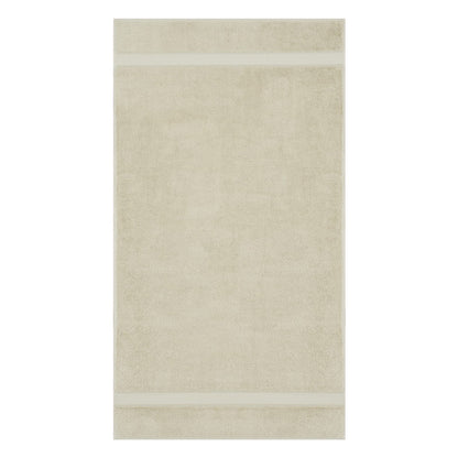 The Complete Egyptian Cotton Bathroom Set