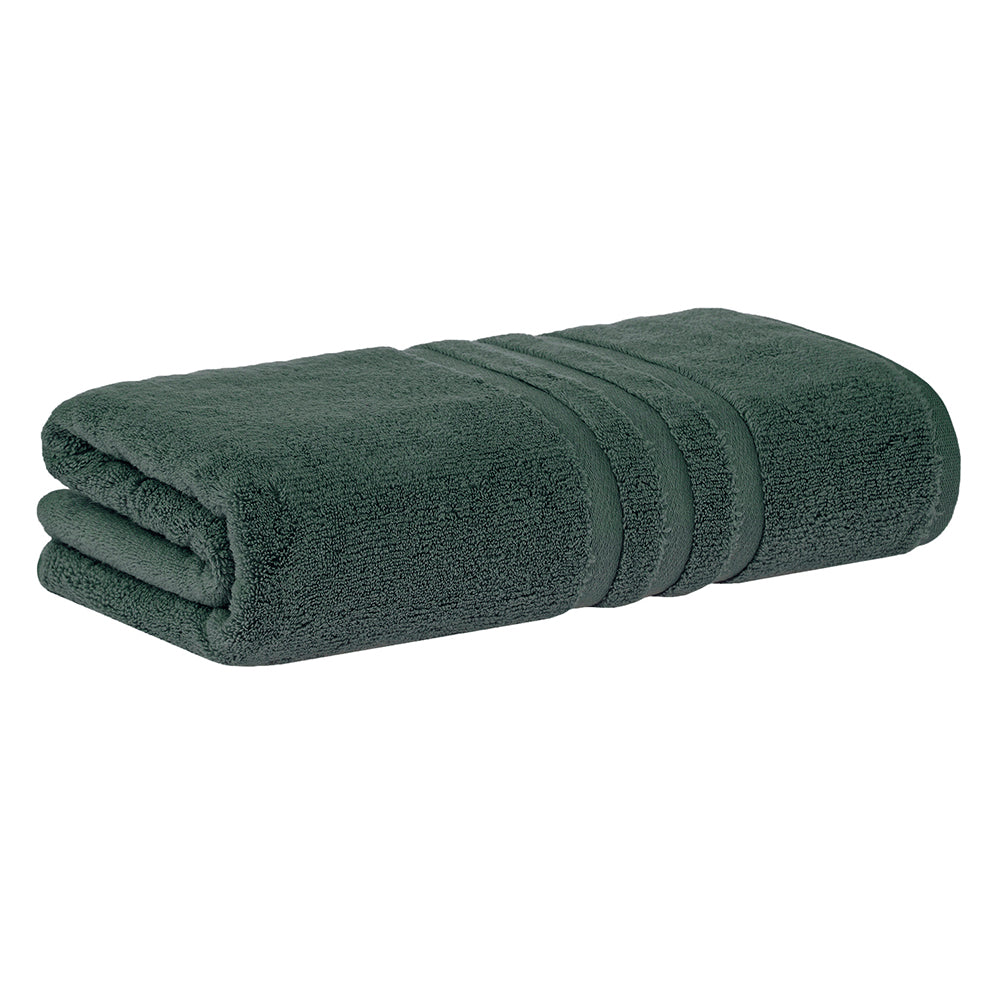Veluda Luxus Rio Towel