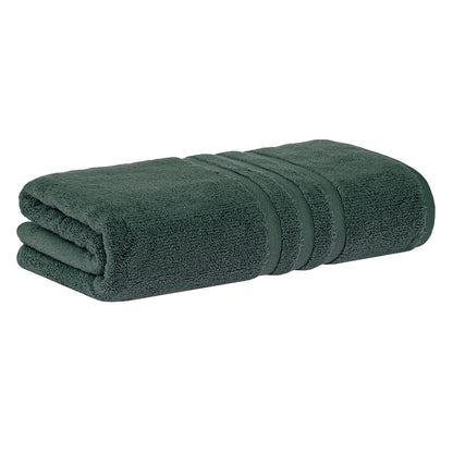 Veluda Luxus Rio Towel