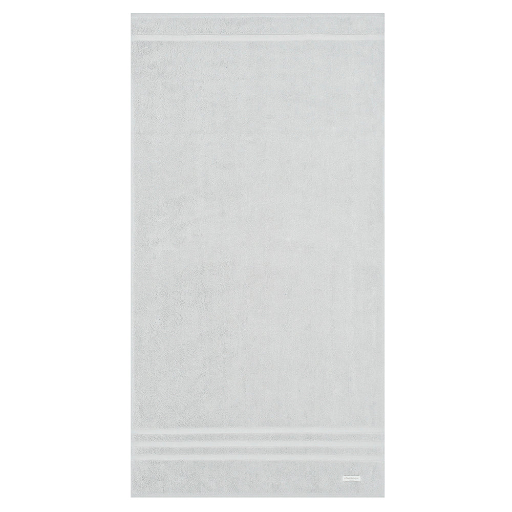 Veluda Luxus Rio Towel