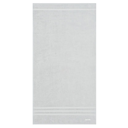 Veluda Luxus Rio Towel