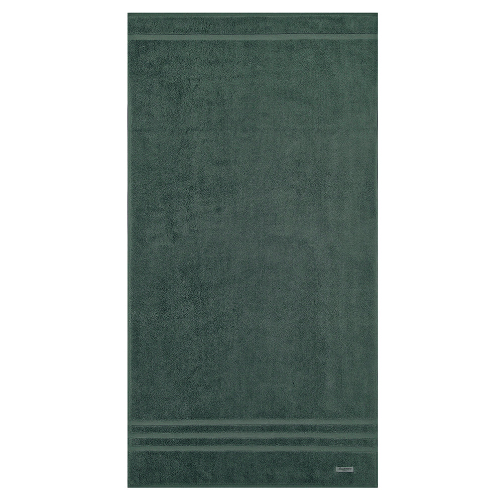 Veluda Luxus Rio Towel