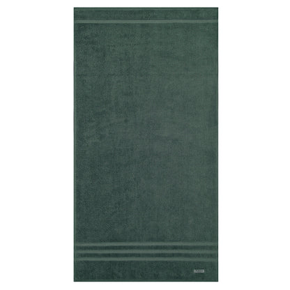 Veluda Luxus Rio Towel
