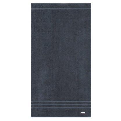 Veluda Luxus Rio Towel