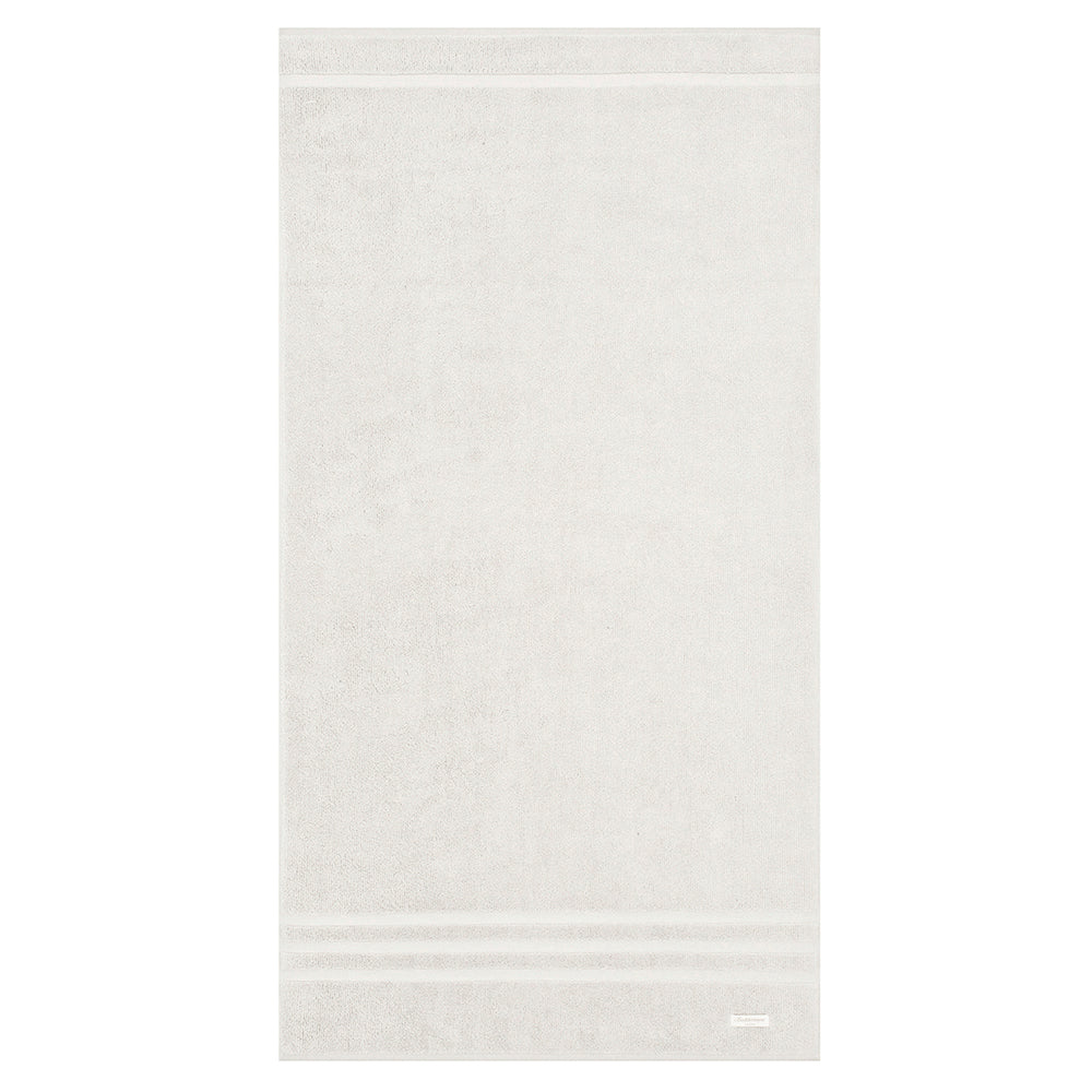 Veluda Luxus Rio Towel