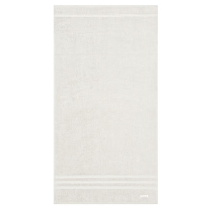 Veluda Luxus Rio Towel