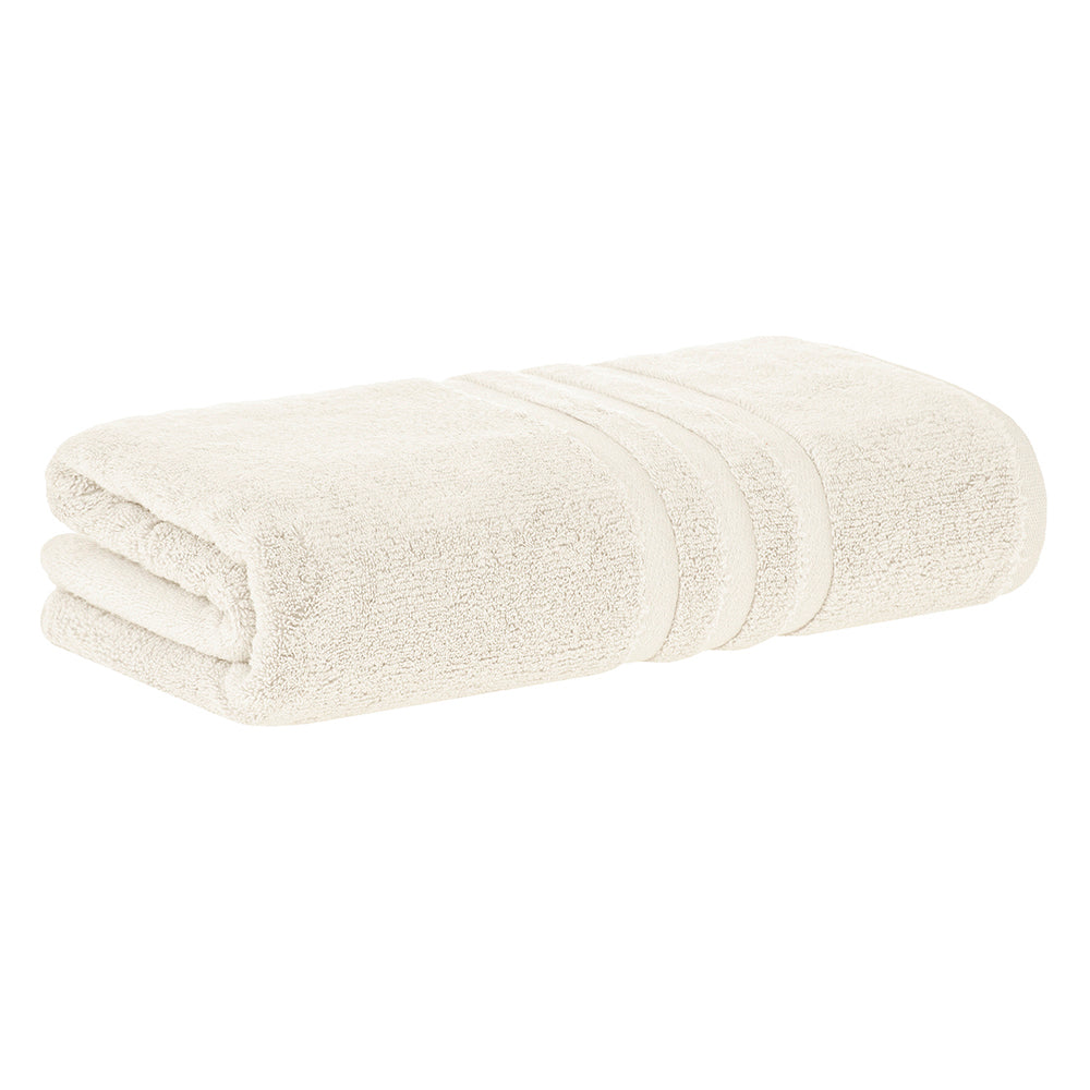 Veluda Luxus Rio Towel