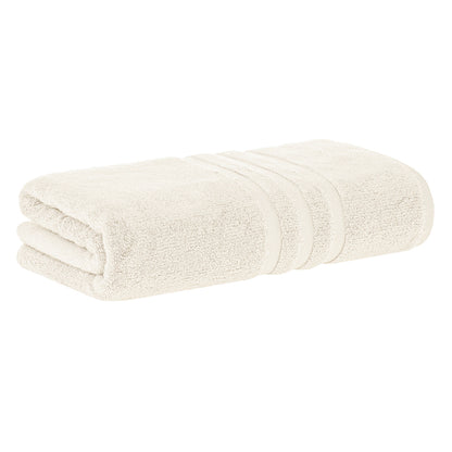 Veluda Luxus Rio Towel
