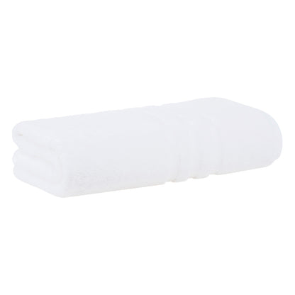 Veluda Luxus Rio Towel
